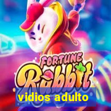 vidios adulto